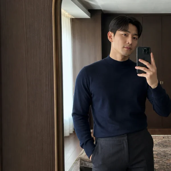 웰니스 아이린웰빙 테라피 제휴업체 이미지