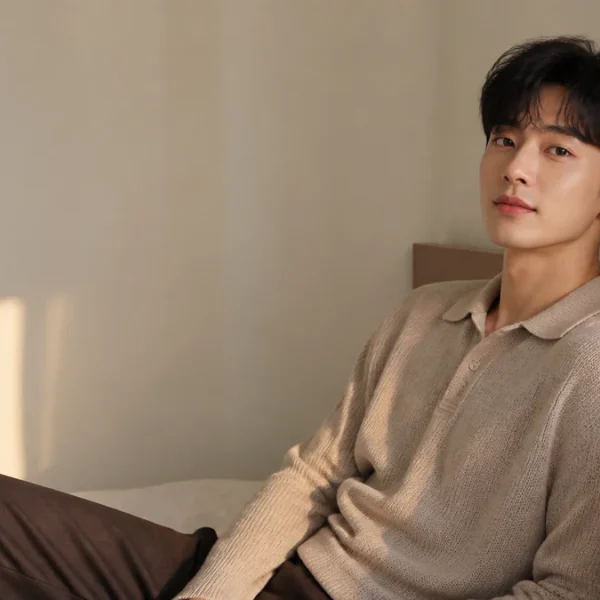 스위트 블루밍스테이 마사지 대표 안내 이미지