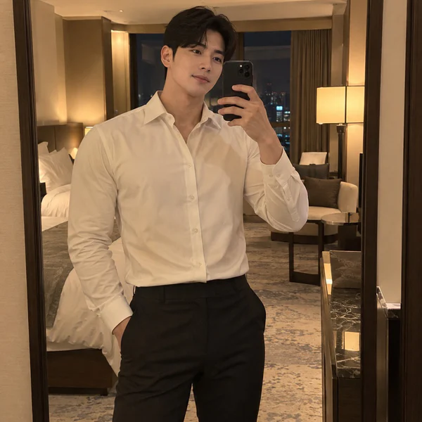 웰니스 소담웰빙 홈타이 제휴업체 이미지