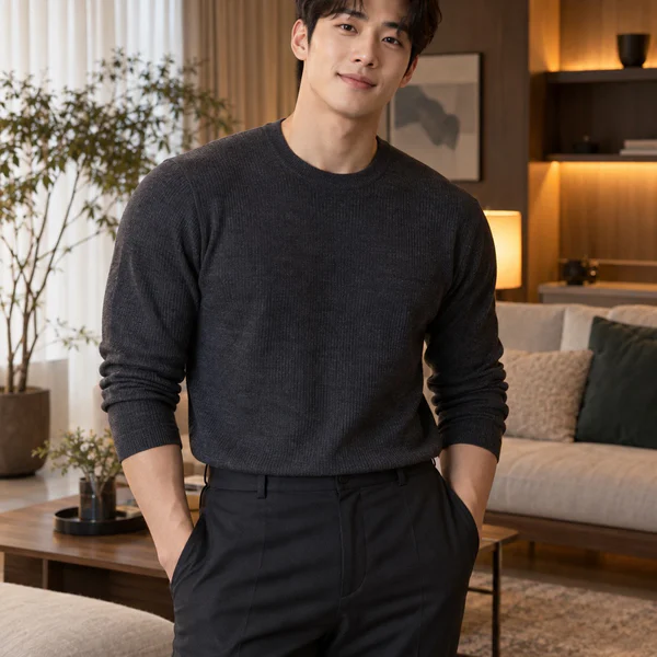 가든 프라임스테이 마사지 대표 안내 이미지