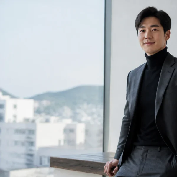 아로마 태연포레스트 홈타이 제휴업체 이미지