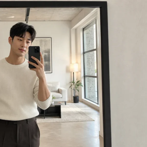 가든 수지스테이 마사지 제휴업체 이미지