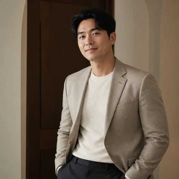 모던 로제나가든 마사지 대표 안내 이미지
