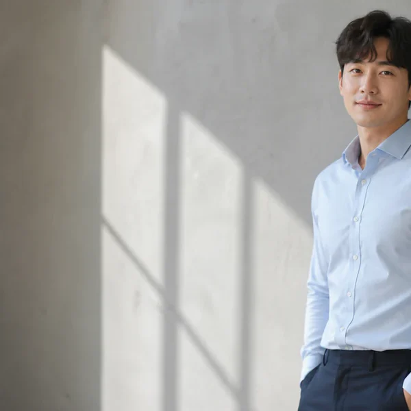 프리미엄 소담케어 홈타이 제휴업체 이미지