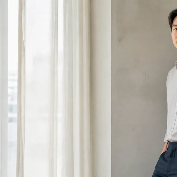 가든 혜리라운지 테라피 대표 안내 이미지