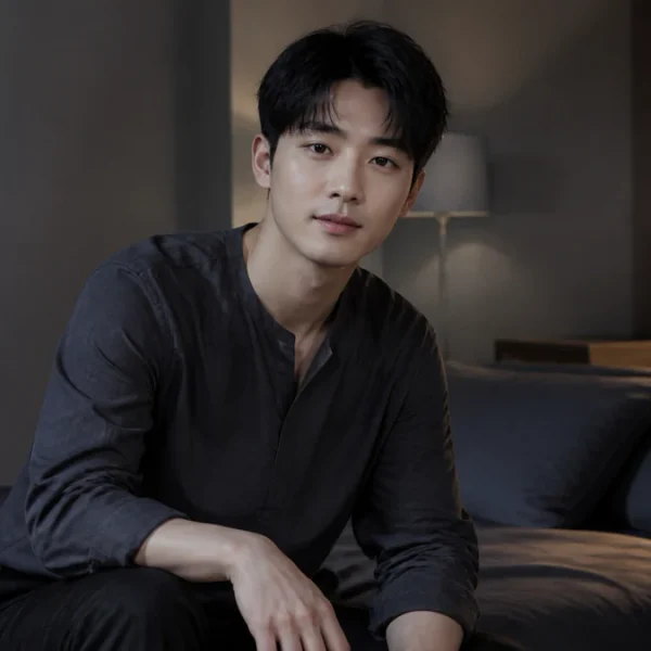 모던 리안센터 마사지 제휴업체 이미지