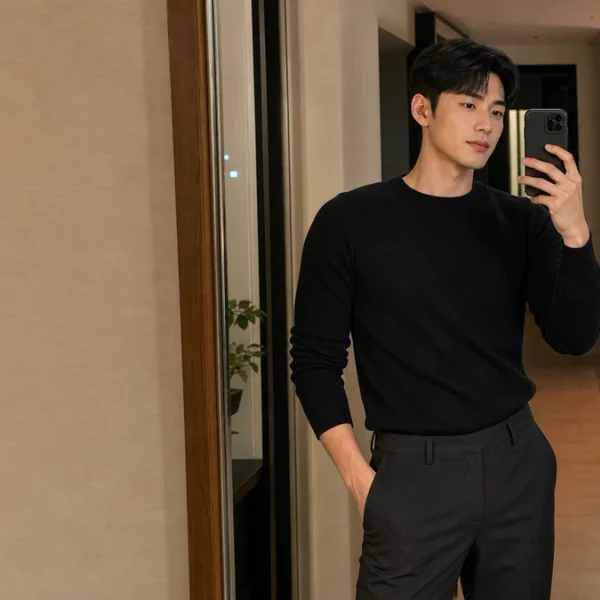 클래식 다현스테이 테라피 대표 안내 이미지