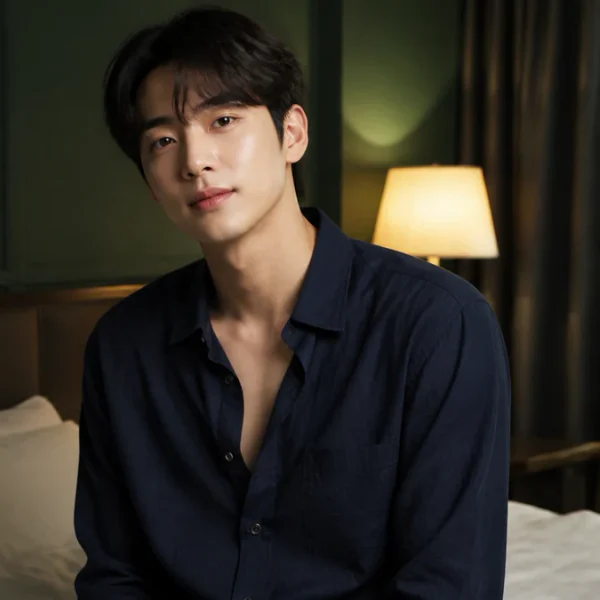 그랜드 다현스테이 테라피 대표 안내 이미지