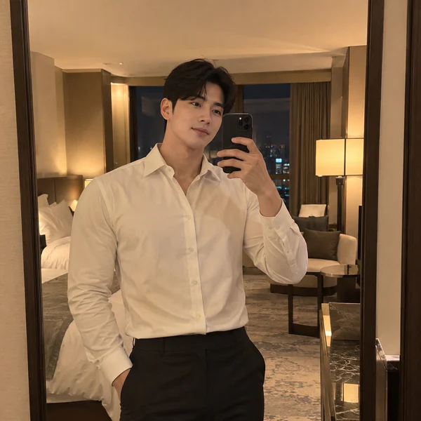 모던 은비센터 홈타이 제휴업체 이미지