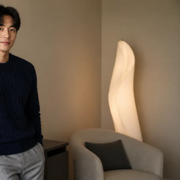 로열 보미스튜디오 홈타이 제휴업체 이미지