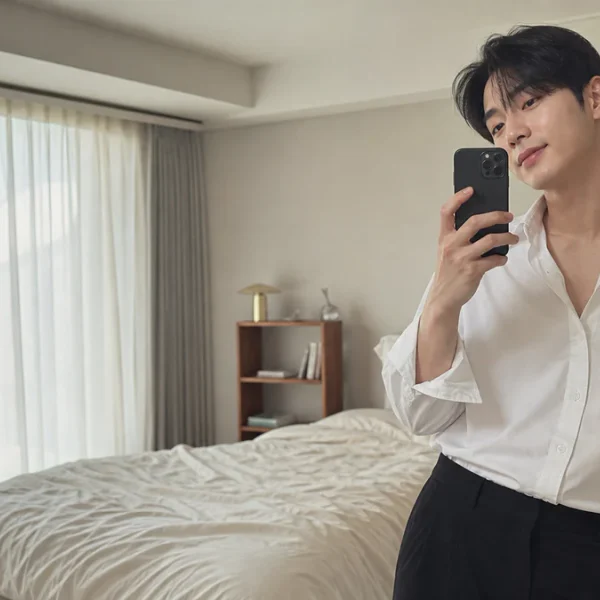 프리미엄 원영케어 홈타이 제휴업체 이미지