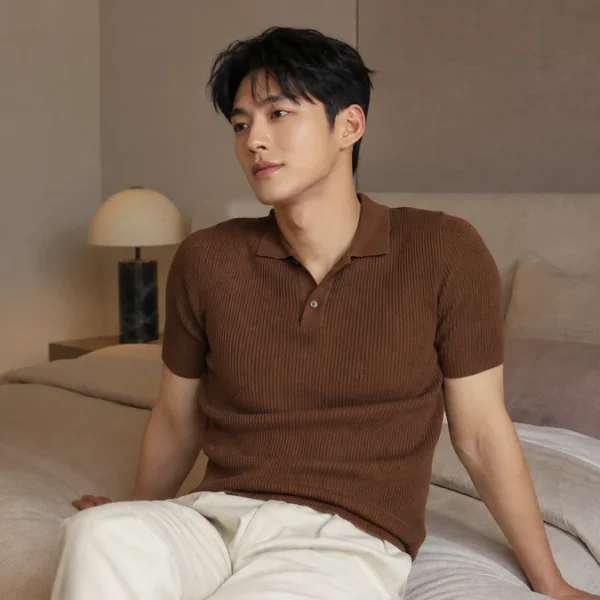 프리미엄 원영케어 홈타이 제휴업체 이미지