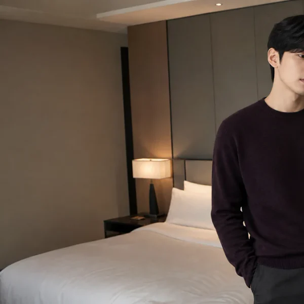 블랑 원영아지트 홈타이 제휴업체 이미지