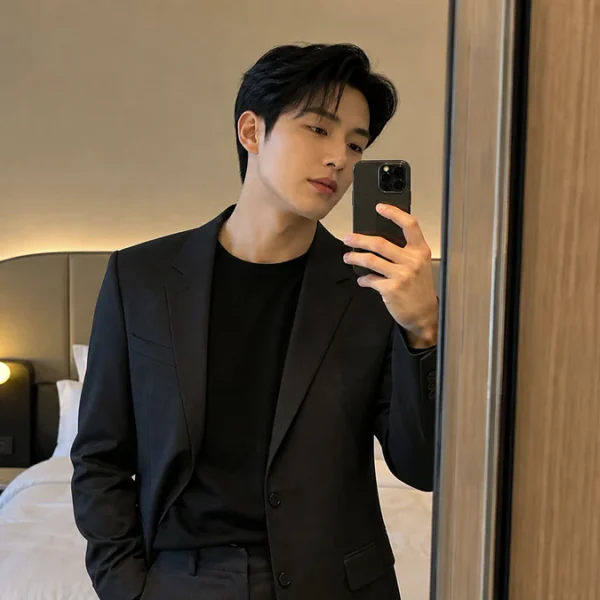 모던 루나센터 홈타이 제휴업체 이미지