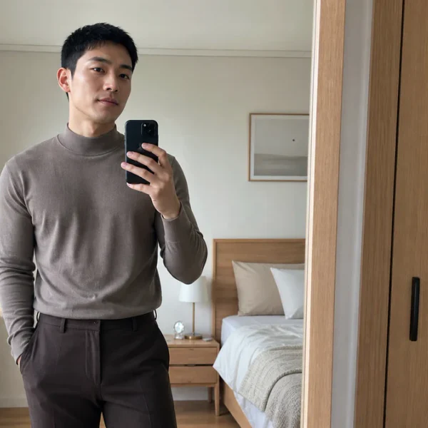 프리미엄 솔라케어 마사지 대표 안내 이미지