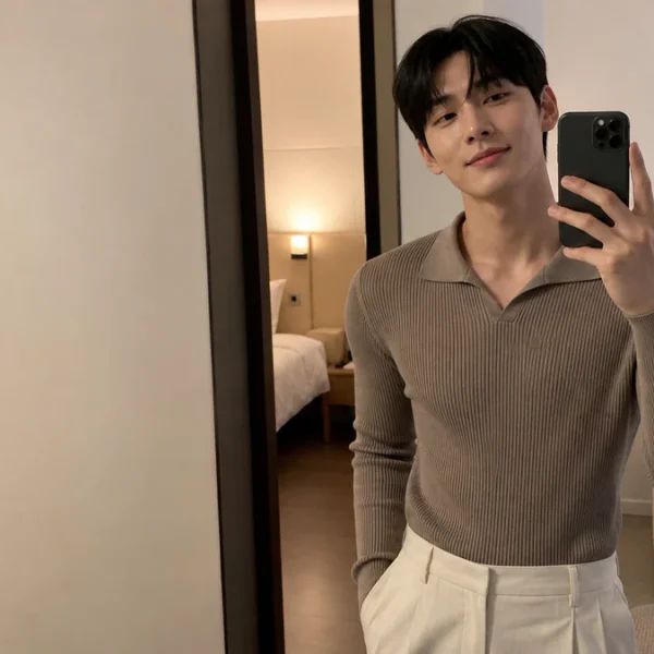 모던 다니엘살롱 홈타이 대표 안내 이미지