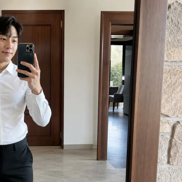 모던 닝닝센터 홈타이 제휴업체 이미지