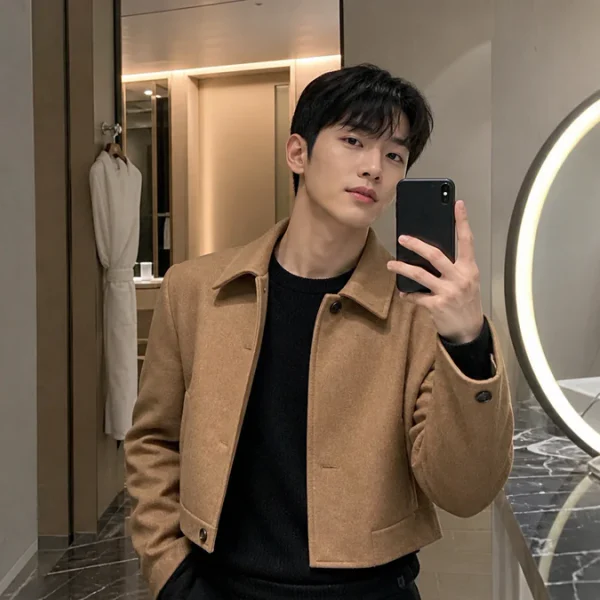 아로마 로제릴렉스 테라피 대표 안내 이미지