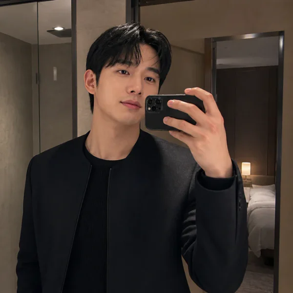 은서라운지 테라피 제휴업체 이미지