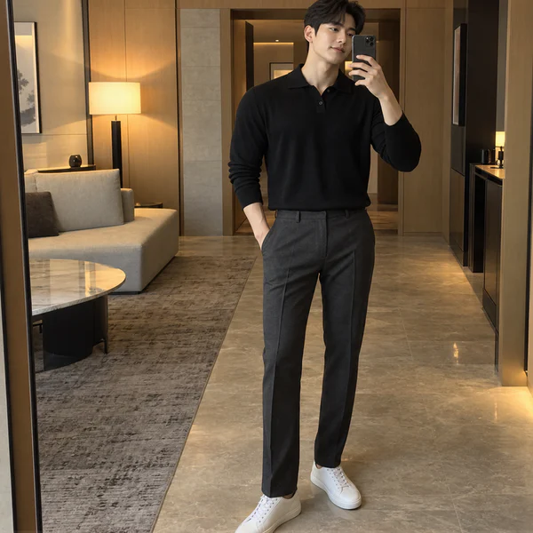 웰니스 해린플레이스 테라피 대표 안내 이미지