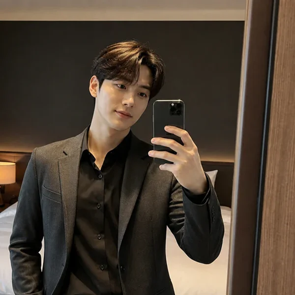 라운지 나연가든 홈타이 대표 안내 이미지
