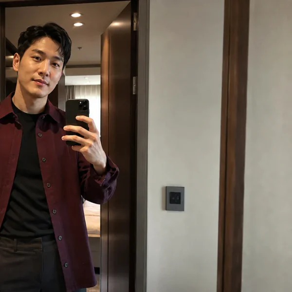 힐링 원영가든 테라피 대표 안내 이미지