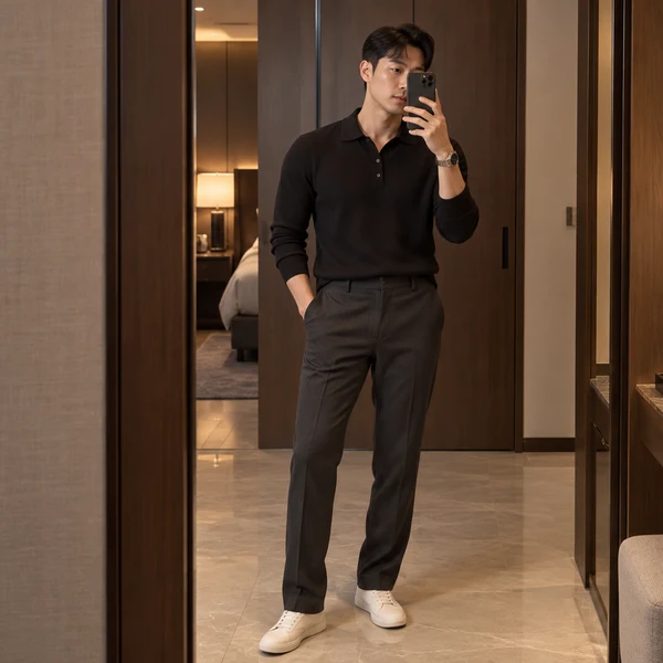 블랑 베르디아지트 테라피 대표 안내 이미지