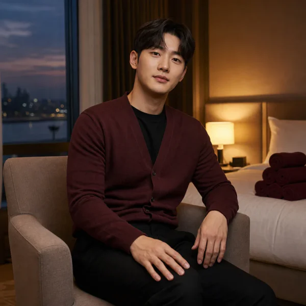 클래식 프라임릴렉스 홈타이 제휴업체 이미지