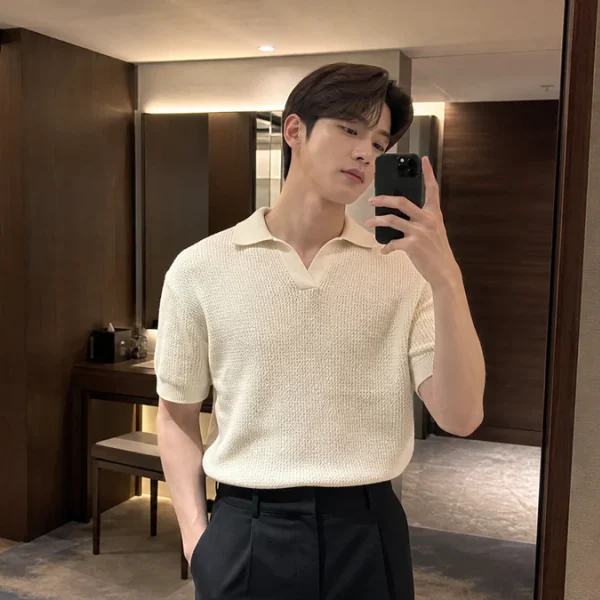 스위트 아린스테이 테라피 대표 안내 이미지