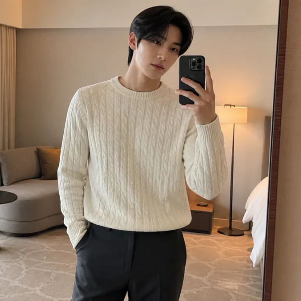 모던 은비센터 홈타이 대표 안내 이미지