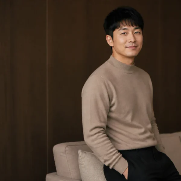 포레스트 민지룸 마사지 대표 안내 이미지