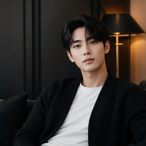 그랜드 효정테라스 테라피 대표 안내 이미지