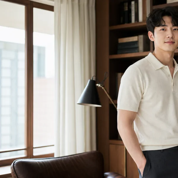 가든 지효스테이 마사지 제휴업체 이미지