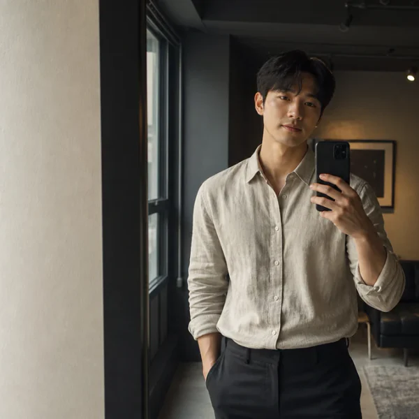 가든 프라임케어 마사지 대표 안내 이미지
