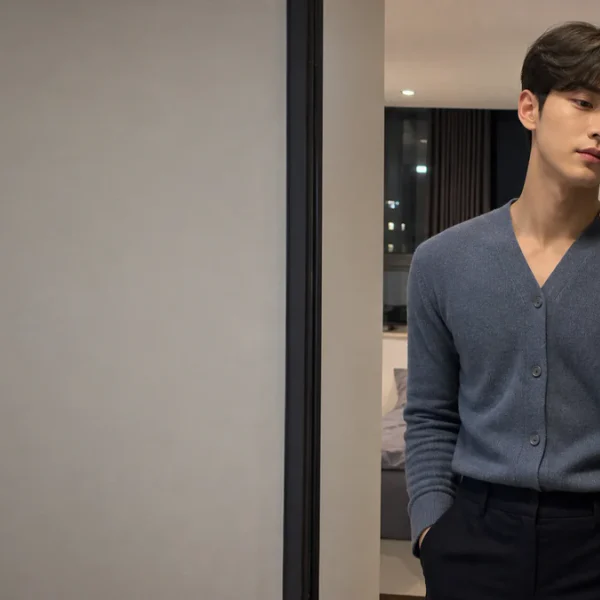 스위트 효정테라스 테라피 대표 안내 이미지