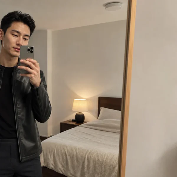 프리미엄 카리나스튜디오 마사지 대표 안내 이미지