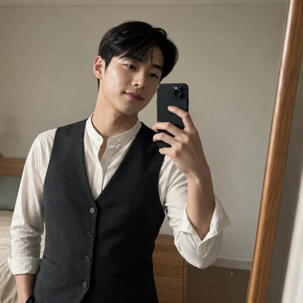 웰니스 리브웰빙 홈타이 대표 안내 이미지