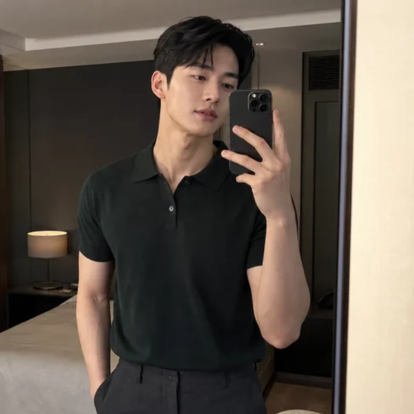스위트 솔라테라스 마사지 대표 안내 이미지
