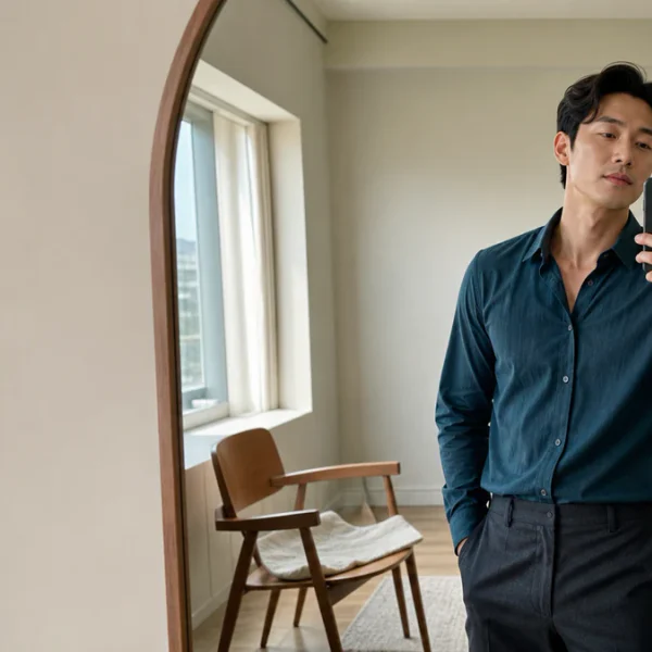 스위트 아린스파 테라피 대표 안내 이미지