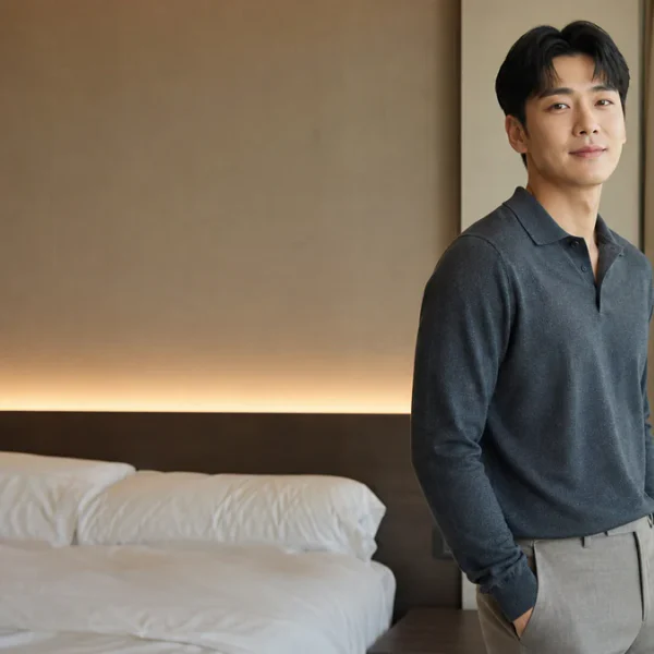 프리미엄 리브하우스 테라피 대표 안내 이미지