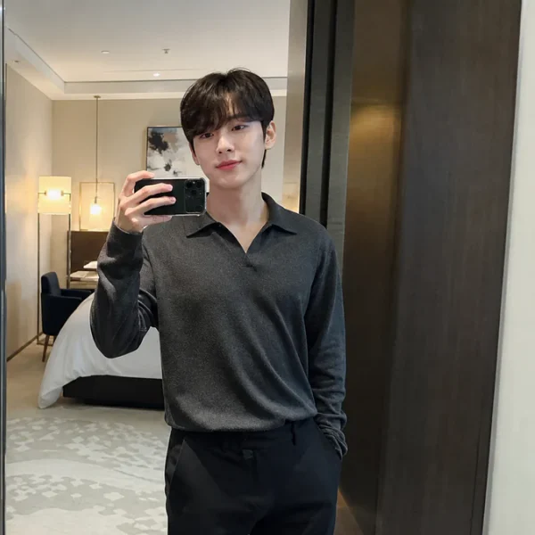 스위트 아이린라운지 테라피 대표 안내 이미지