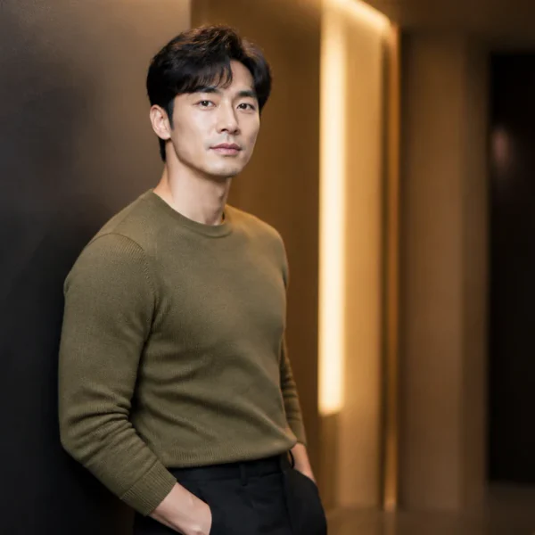 웰니스 프라임웰빙 홈타이 제휴업체 이미지