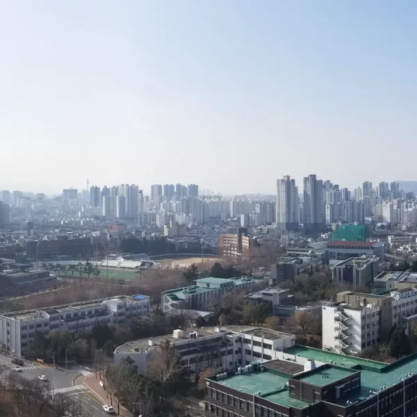 프리미엄 모먼트아지트 테라피 대표 안내 이미지