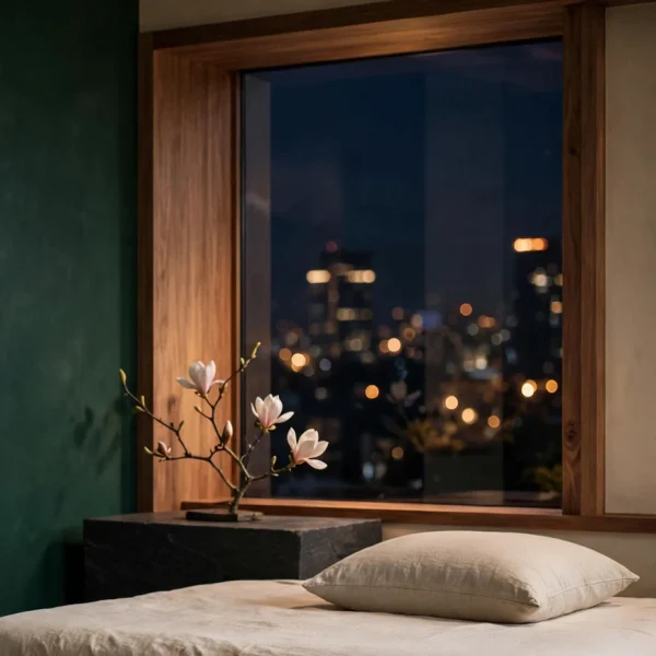 로열 다니엘스튜디오 홈타이 제휴업체 이미지