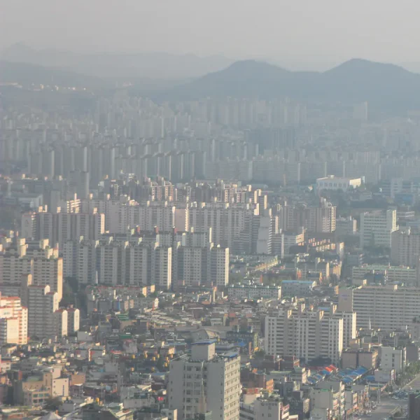 라운지 리사가든 마사지 대표 안내 이미지