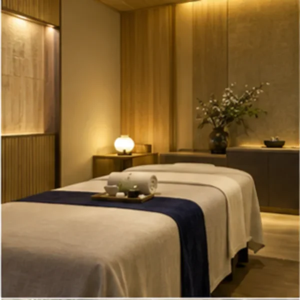 스위트 라비앙라운지 홈타이 대표 안내 이미지
