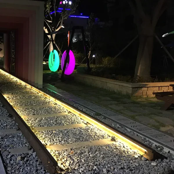 웰니스 솔라테라스 홈타이 대표 안내 이미지