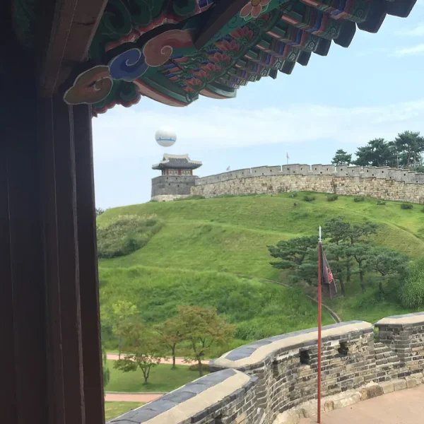 웰니스 소담웰빙 테라피 대표 안내 이미지