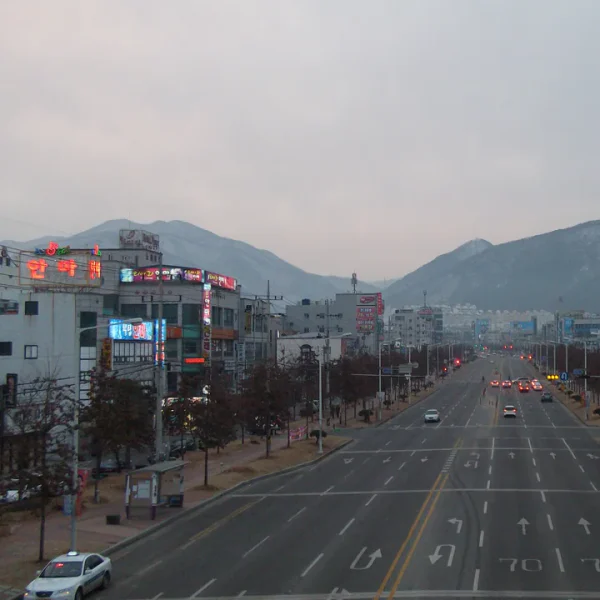 라운지 모먼트웰빙 테라피 대표 안내 이미지