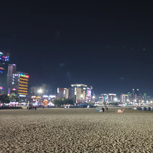 웰니스 채영테라스 마사지 대표 안내 이미지